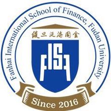 复旦大学泛海国际金融学院
